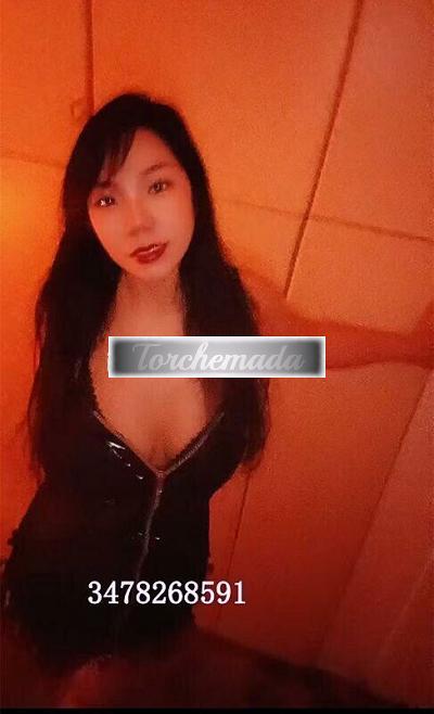 Girl Mi piace farmi inculare bene  Udine