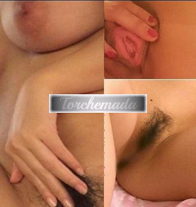 Girl Strepitosa Modella  Napoli