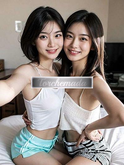 Girl Strepitosa Studentessa  Lecco