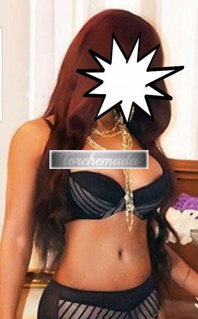 Girl Troia con gola profonda  Imperia