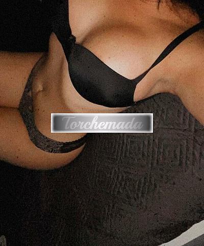 Girl Strepitosa Esibizionista  Savona