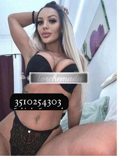 Girl Massaggiatrice Sensuale Dorata  Matera