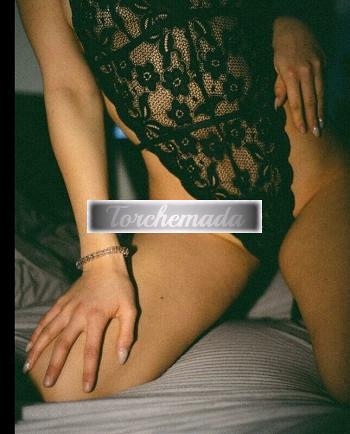 Girl Esplosiva Sensuale  Cuneo