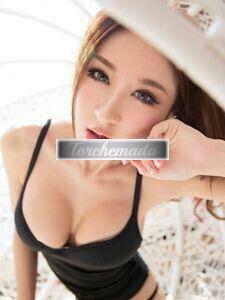 Girl Divertimento garantito  Savona