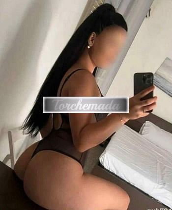 Girl Piccantissima Sensuale  Trento