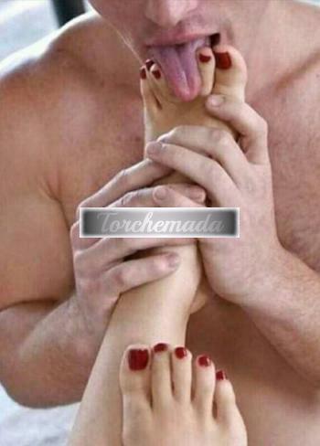 Girl Sexy Sirena  Terni