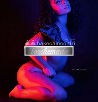 Girl Sensualità Elegante  Pisa