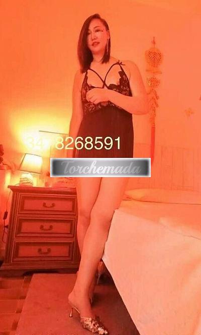 Girl Mi piace farmi inculare bene  Udine