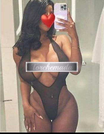 Girl Sexy Graziosa  Brescia