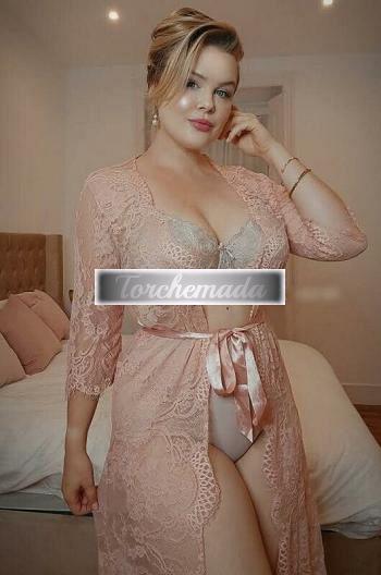 Girl Bellissima Coinvolgente  Caserta