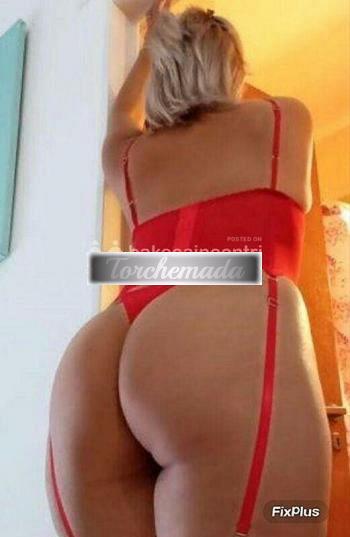 Girl Felina Ragazza  Frosinone