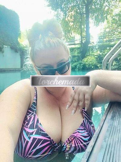 Girl Orgasmi Curvy Naturali  Taranto
