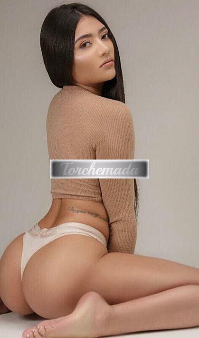 Girl Pioggia dorata e massaggio prostatico  Alessandria