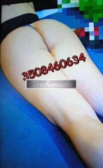 Girl Spettacolare Studentessa  Udine