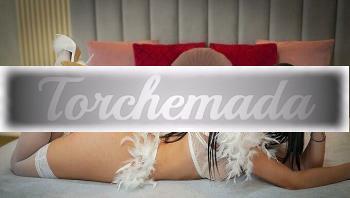 Girl Bellissima Graziosa  Milano