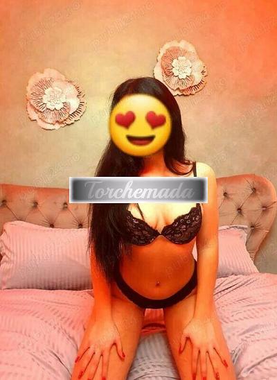 Girl Strepitosa Studentessa  Lecco