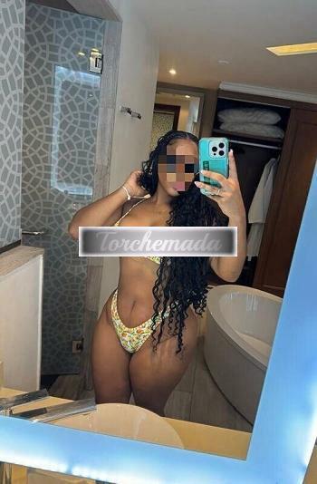 Girl Trasgressiva Maestra  Udine