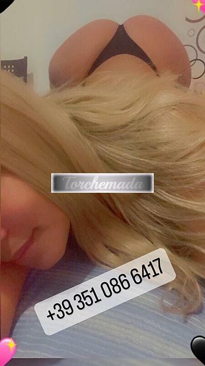 Girl Felina Studentessa  Latina