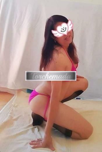 Girl Completissima  Napoli