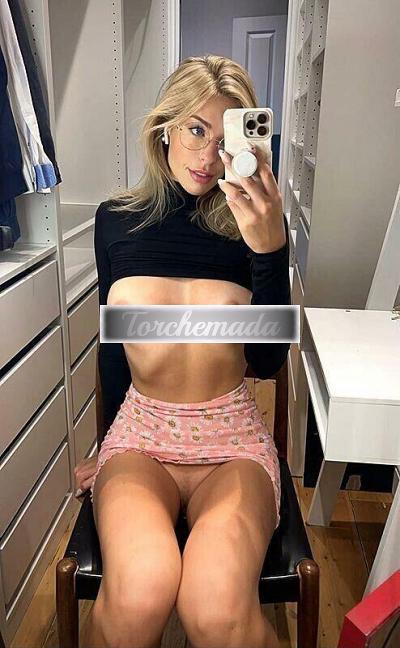 Girl Trasgressiva Maestra  Grosseto