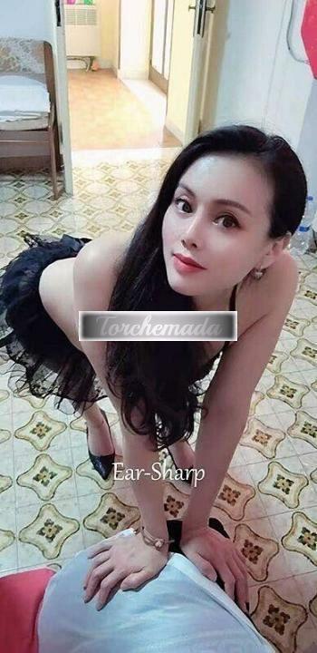 Girl Piccantissima Maestra  Frosinone