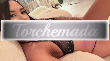 Girl Calda Maestra  Cagliari