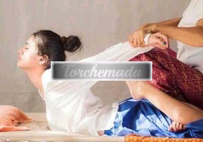 Girl Armonia Seducente  Catania