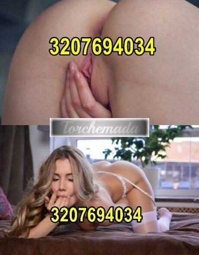 Girl Bellissima Girl  Treviso