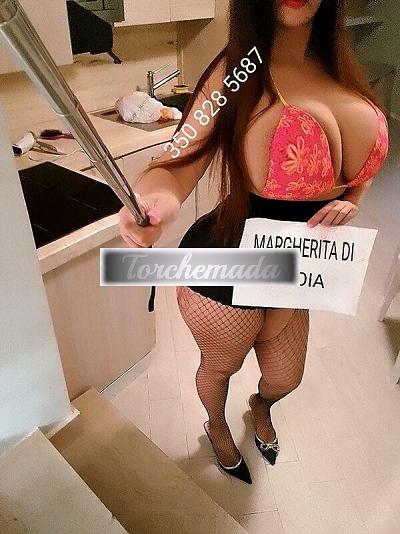 Girl Spettacolare Studentessa  Taranto