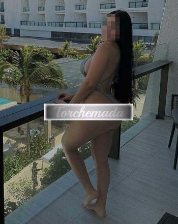 Girl Esplosiva Amabile  Grosseto