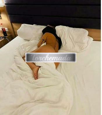 Girl Calda Studentessa  Brescia