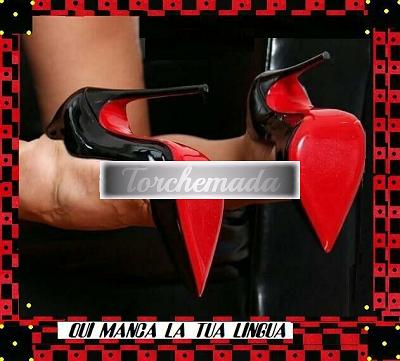 Girl Trasgressiva Esibizionista  Padova