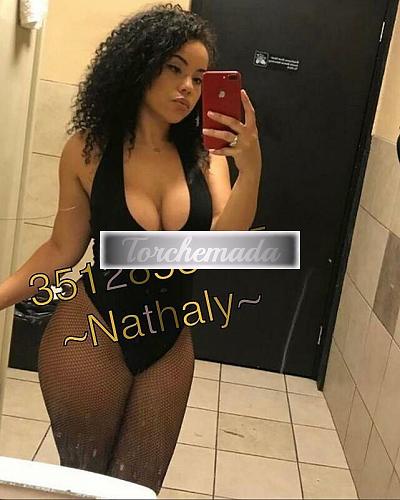 Girl Felina Esibizionista  Mantova