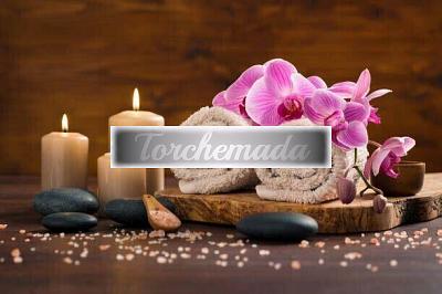 Girl Dolce Carezza Italiana  Siracusa