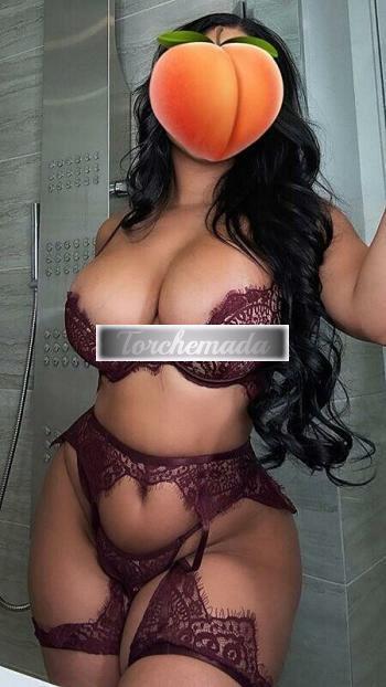 Girl Sexy Femmina  Caserta