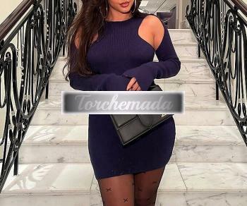 Girl Beatrice  Brescia