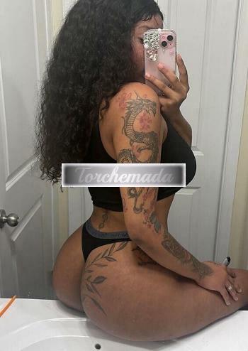 Girl Mi piace mostrarmi nuda  Viterbo