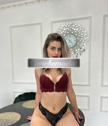 Girl Felina Ragazza  Frosinone