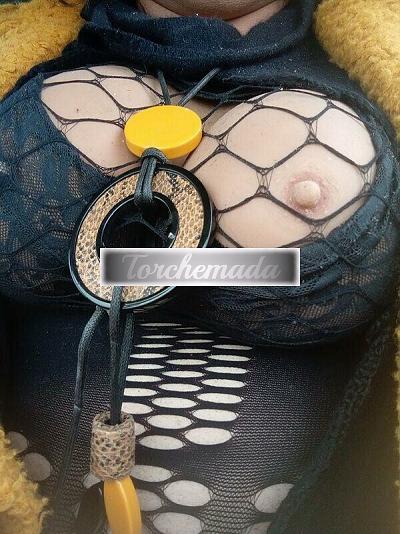 Girl Loredana  Reggio Calabria