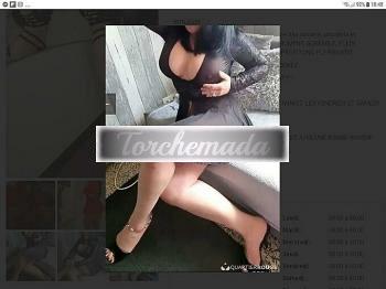 Girl Bella esteticamente  Frosinone