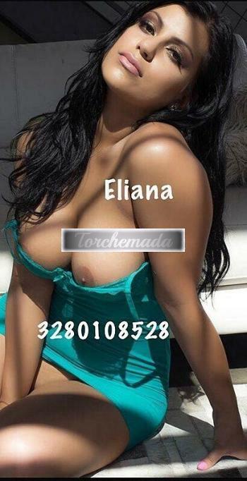 Girl Strepitosa Graziosa  Sassari