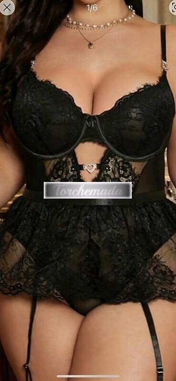 Girl Sexy Studentessa  Brescia