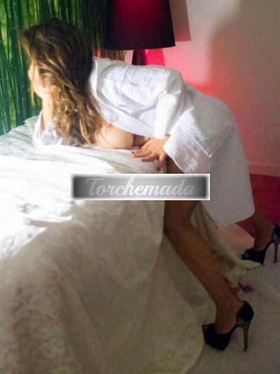 Girl Sexy Studentessa  Verona