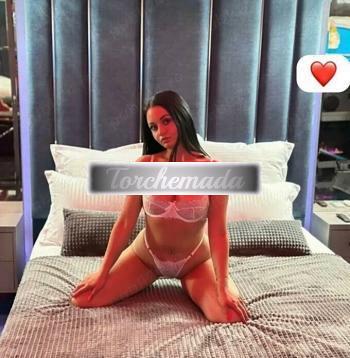 Girl Spettacolare Ragazza  Taranto