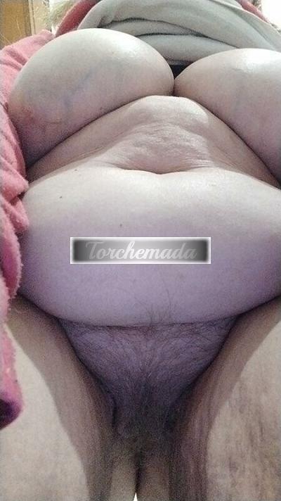 Girl Spettacolare Esibizionista  Alessandria