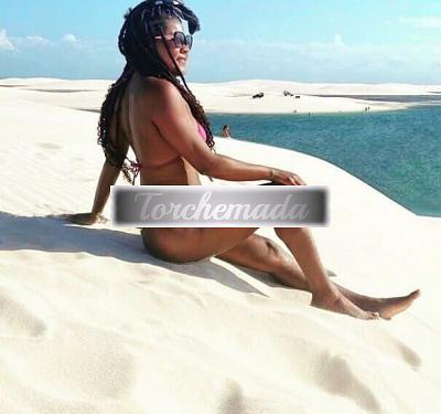 Girl Martina  Genova