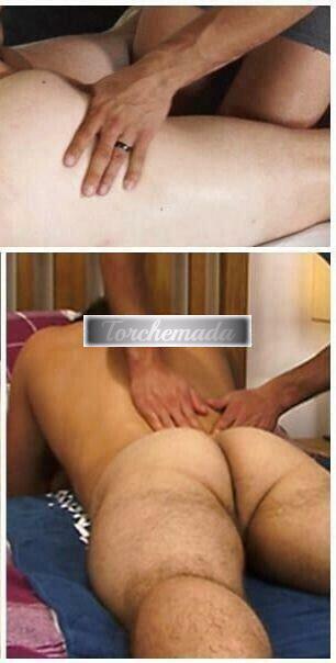 Girl Strepitosa Sensuale  Siracusa