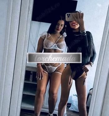 Girl Esplosiva Attrice  Perugia