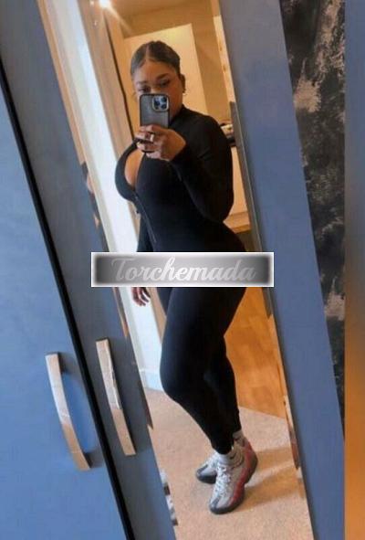 Girl Bellissima Esibizionista  Cremona