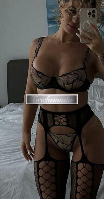 Girl Calda Girl  Perugia